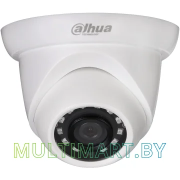 IP-камера Dahua DH-IPC-HDW1220SP-0360B-S3